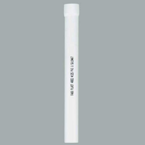 Fasoplast Tubulatură hotă albă Φ100 8112000100 KItchen Absorber Accesorii