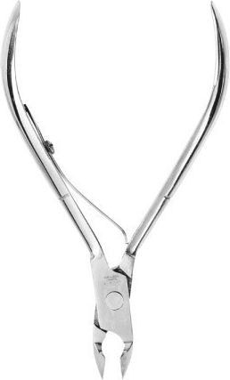 Henbor Nail Cuticle Clippers