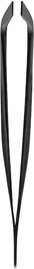 Zwilling J.A. Henckels Clippers 10cm