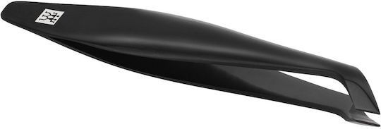 Zwilling J.A. Henckels Clippers 10cm