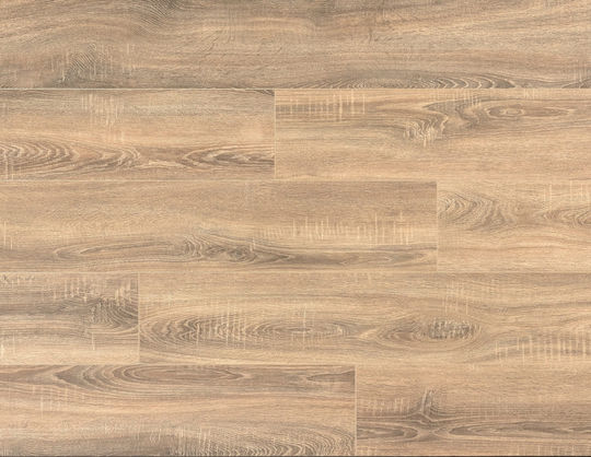 Berry Alloc Cadenza Marcato Brown Natural Паркет Ламинат 8мм 1412