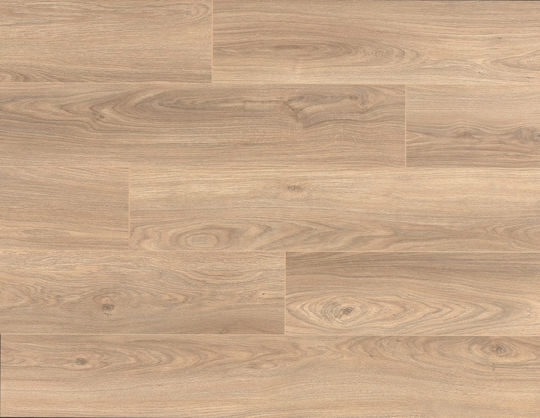 Berry Alloc Επαγγελματικό Laminate Cadenza 8mm Brown Natural
