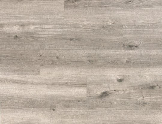 Berry Alloc Cadenza Allegro Light Grey Паркет Ламинат 8мм 1804