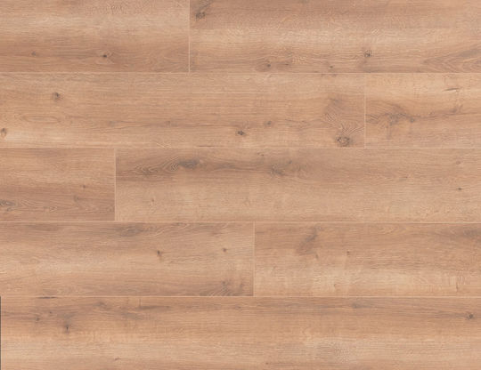 Berry Alloc Професионален Ламинат Cadenza 8mm Натурален