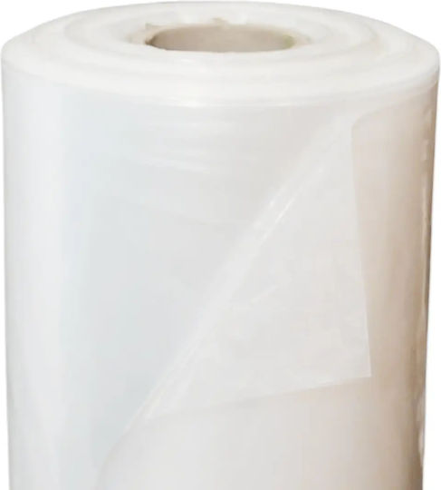 Nylon Gros 20 Linii 5 X 10 M