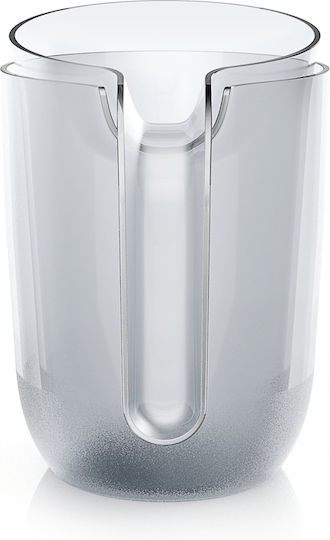 Bosch Storcător de fructe Presare lentă 150W Unelte pentru măcelari Negru