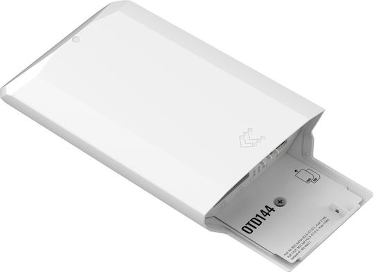 Teltonika OTD144 Router wireless Wi‑Fi 4 cu 2 Porturi