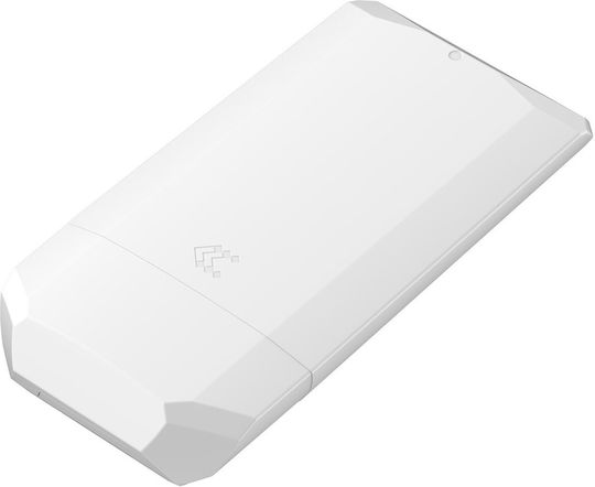 Teltonika OTD144 Router wireless Wi‑Fi 4 cu 2 Porturi