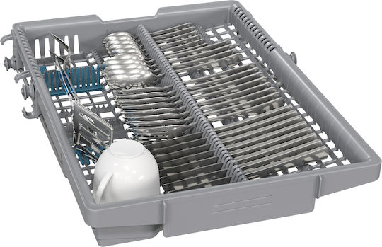 Pitsos Einbaugeschirrspüler mit Wi-Fi für 10 Gedecke B44.8xH81.5cm