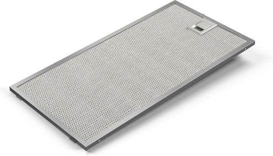 Neff Sliding Vent Hood 60cm Inox