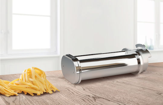 Bosch Pasta Preparation Accessory for Kitchen Machine