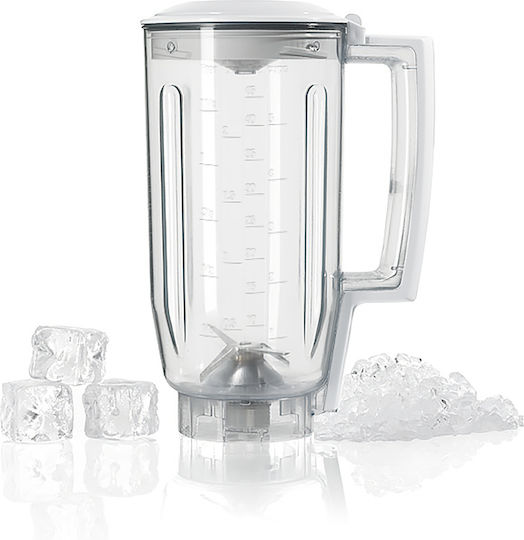 Bosch Кана за Blender 1.25лт