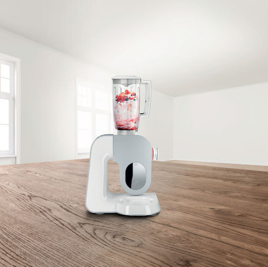 Bosch Кана за Blender 1.25лт