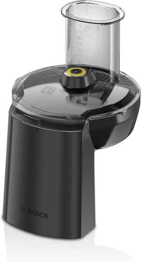 Bosch Spare Accessory for Food Processor