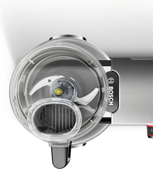 Bosch Teilesatz für Küchenmaschine