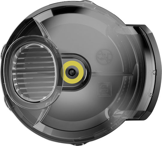 Bosch Spare Accessory for Food Processor