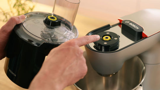 Bosch Spare Accessory for Food Processor