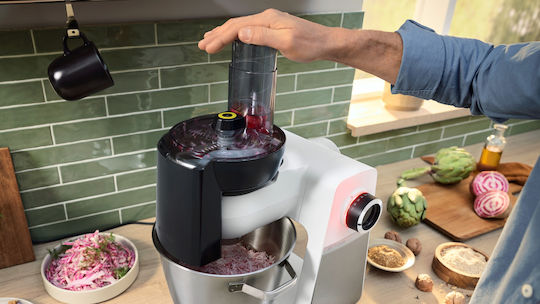 Bosch Spare Accessory for Food Processor
