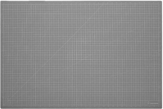 Hahnemuhle Cutting Mat 29.7x21cm