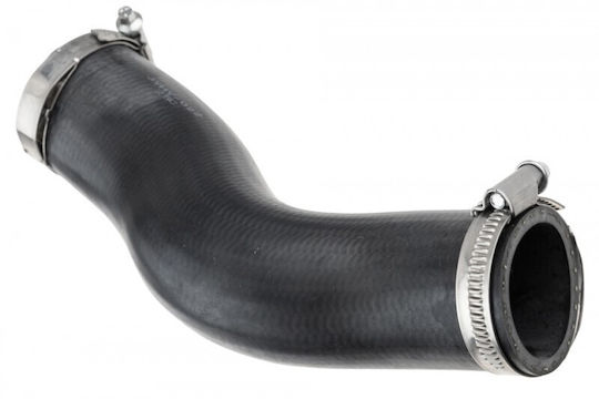 Conductă de aer Hyundai I40 1.7 Crdi 11-19 282742a802