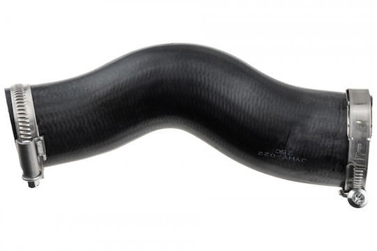 Conductă de aer Hyundai I40 1.7 Crdi 11-19 282742a802