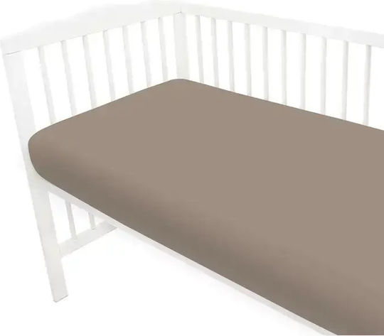 MimiNu Cu Cauciuc 120x60cm MimiNu Cu Cauciuc 120x60cm