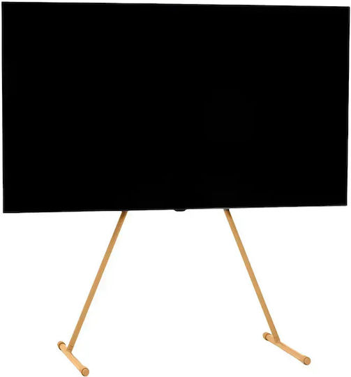 Pedestal Boden TV-Halterung