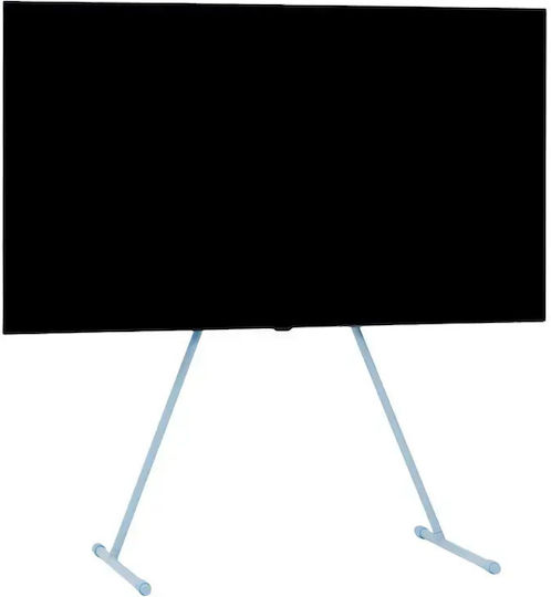 Pedestal Βάση Τηλεόρασης Δαπέδου