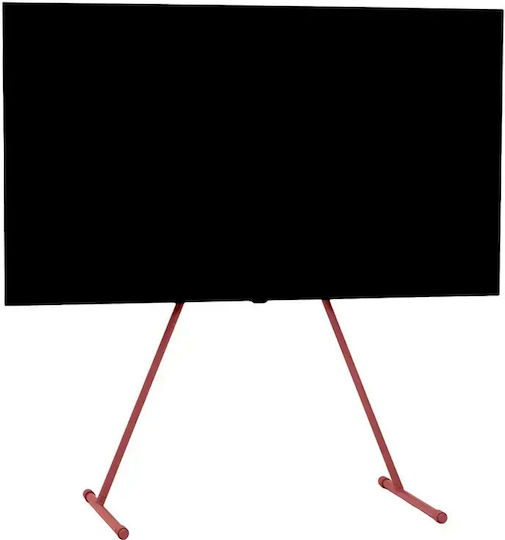 Pedestal Βάση Τηλεόρασης Δαπέδου