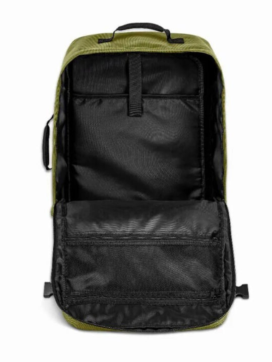 Ciak Roncato Rucsac Kaki