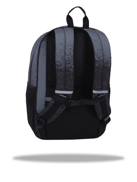 Coolpack Backpack Gray
