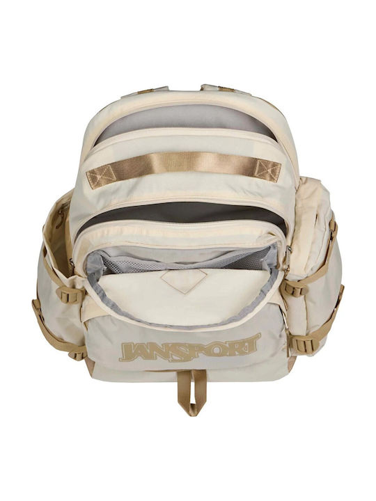Jansport Backpack