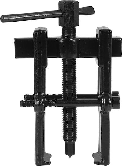 Verke V84841 Accesoriu pentru scule electrice