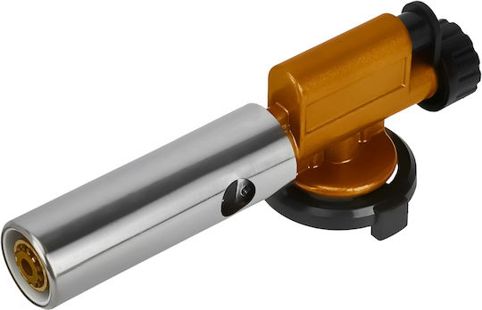 Silvertools Tăietor de sudură cu Aprindere