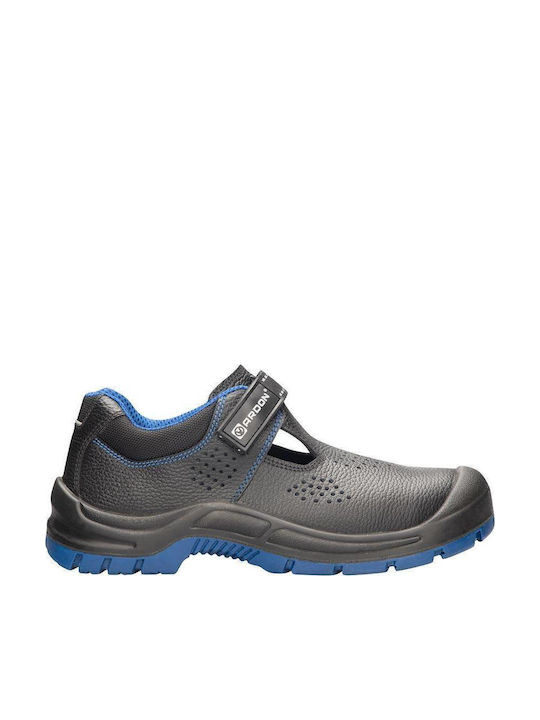 Ardon Pantof De Lucru Siguranță S1 Waterproof Scăzut Ardon Pantof De Lucru Siguranță S1 Waterproof Scăzut