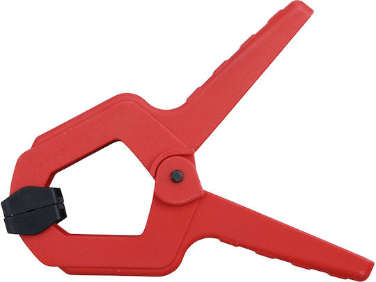 Morsă De Primăvară Din Plastic 110 Mm Extol Premium 8815413