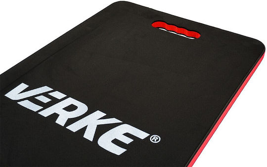 Verke V83259