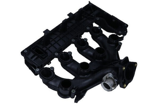 Капак на клапаните Citroen C4 Peugeot 307,308 2.0hdi 0248q6