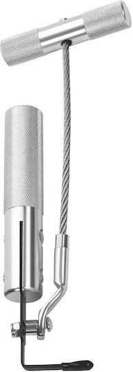 Kraft & Dele Auto Handwerkzeuge Windschutzscheibe Set 7 Stück