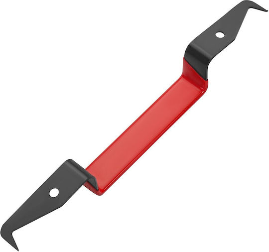 Kraft & Dele Auto Handwerkzeuge Windschutzscheibe Set 7 Stück