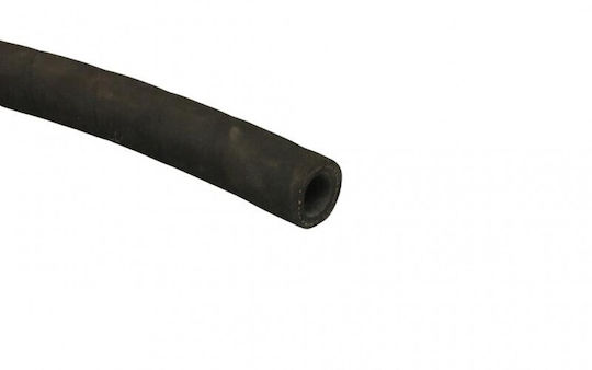 LE.MA Auto-Motorkragen Für Iveco Daily 00 Heizkörper 15mm/23mm 93813343