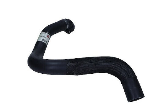 Radiator Hose Fiat Ducato 2,3 D 11 320303j