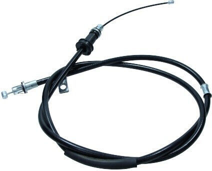 Front Handbrake Cable Chrysler Grand Voyager 07 4721495ac