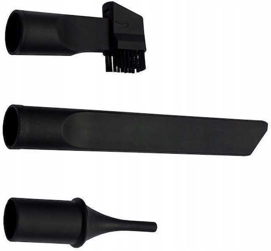 Lontex Awei Autostaubsauger mit Kabel Zigarettenanzünder 12V