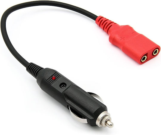 Topdiag P180 Tester Auto Circuit OBD 2 cu Cablu