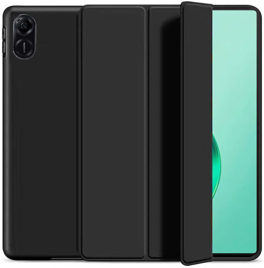 Revomag Flip Cover Neagră (Honor Pad X8b)