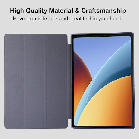 Revomag Flip Cover (Xiaomi Redmi Pad 2 (se) 9.7)