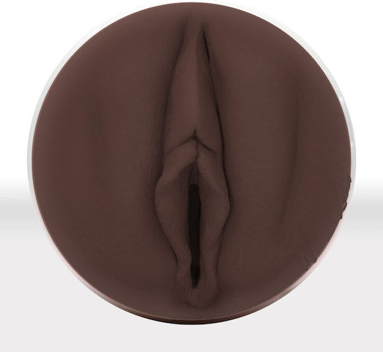 Fleshlight Masturbator Vagin