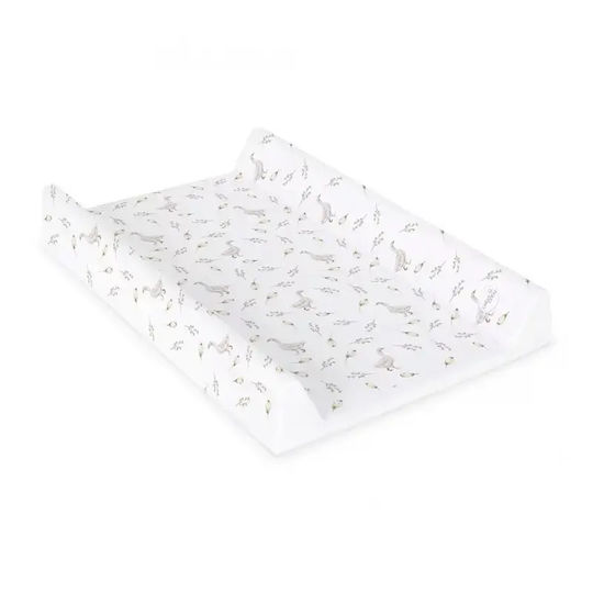 Ceba Baby Saltea de schimbat rigidă 70x50cm Ceba Baby Saltea de schimbat rigidă 70x50cm
