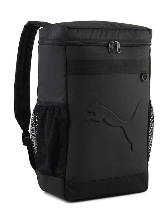 PUMA Buzz 28lt Μαύρο